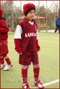 <<->> APASA pentru FOTO la dimensiunea mare <<->> <<->> 2007.11.07-copii Rapid (10)
